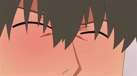 Tsuma No Haha Sayuri Episode 1 Sub English Porn Videos