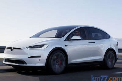 Tesla Model 3 Precio Espana 2021 Amazing Stories