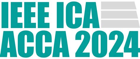 Tienda Ieee Ica Acca 2024