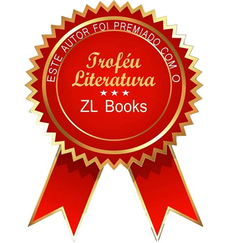 Jania Souza Spvarn Cultural Trof U Literatura Zl Books Para O