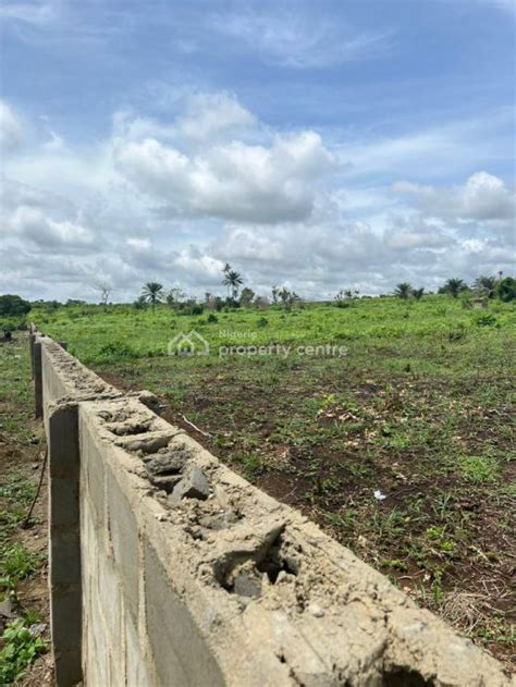 For Sale The Most Affordable Land Admist Major Developments 2 Minutes