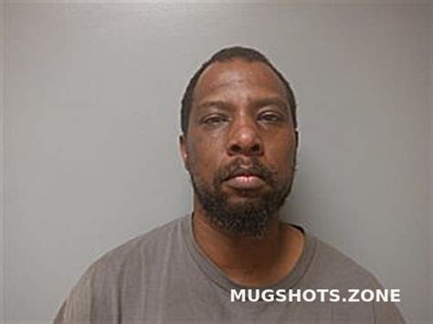 WATERS LARRY DWAYNE 04 15 2023 Craighead County Mugshots Zone