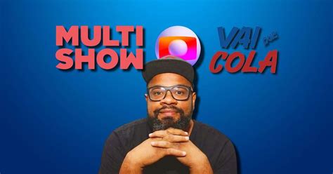 Globo Deve Ser Mais R Pida E Transparente Em Casos De Ass Dio Moral E Sexual