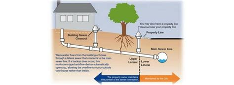 Ebmud Sewer Lateral Compliance Certificate - prntbl.concejomunicipaldechinu.gov.co