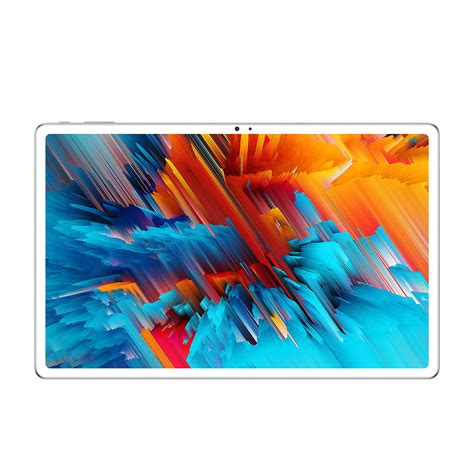 Chuwi Hipad Max Snapdragon 680 Processor 10,36-Zoll-Tablet – CHUWI DE Store