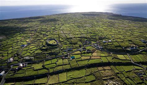 The Aran Islands | Ireland.com