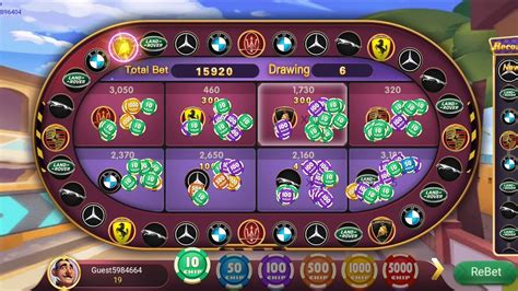 New Rummy App Today Teen Patti RealCash Game 2023 Teen Patti Real