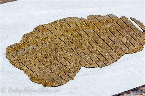 Пельмени, Равиоли и Лапша без Муки