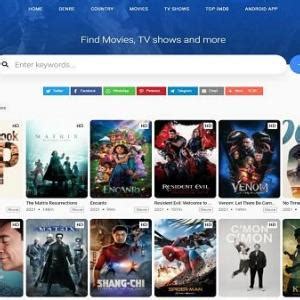 Hdtoday APK