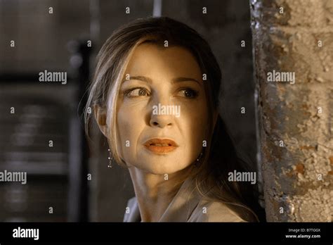 Spider man 2 Year: 2004 USA Donna Murphy Director: Sam Raimi Stock ...