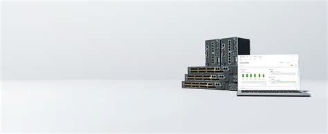 Industrial Ethernet Switches Cisco