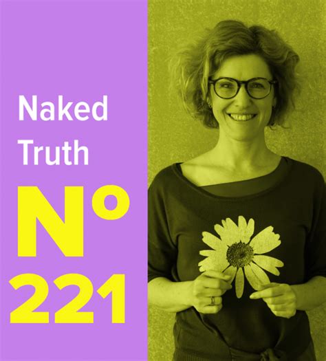 Naked Truths FOLD