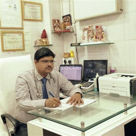 Rai Piles Health Clinic Multi Speciality Clinic In Mumbai Practo