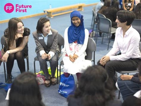 7 of the Best Back to School Articles for Behaviour Management - Teachwire