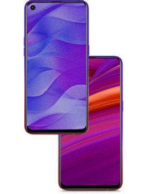 Oppo F Pro Price In India December Full Specs Comparison