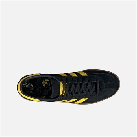 Adidas Handball Spezial FX5676