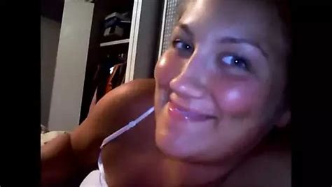 Fantastic Blowjob Amateur XHamster