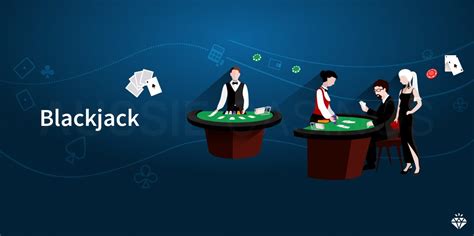 blackjack  casinos  australia