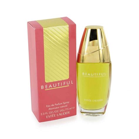 Estee Lauder Beautiful Sheer 75 ml - Buyon.pk