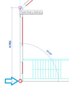 Revit C Mo Crear Y Dibujar Muros Arquitectonicos Importar Muros