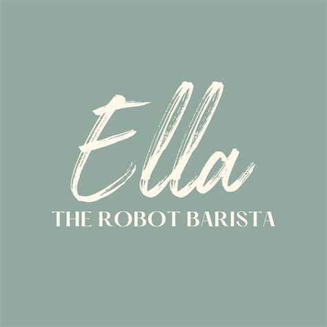 Ella Ph Taguig
