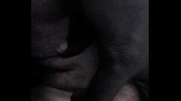 Amateur Interracial Xvideos