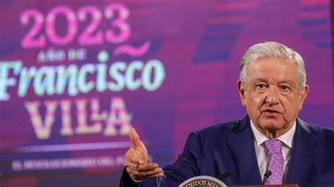 Secuestro De Migrantes Se Extiende A Veracruz Tamaulipas Amlo Grupo Milenio