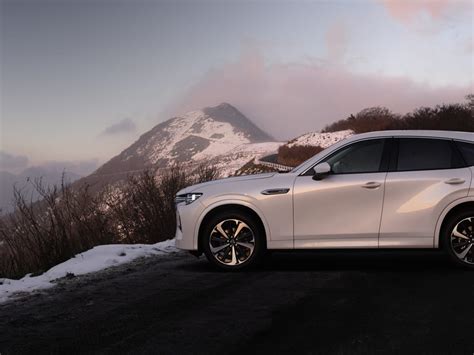 Arnold Clark Mazda Car Dealerships Mazda Uk