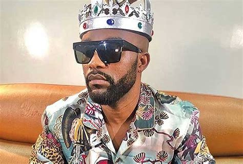 Youtube Charts Fally Ipupa En Tête Des Artistes Les Plus Vus Au Mois