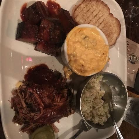 Jack Stack Bbq Kansas City Dopgh