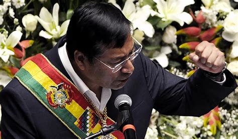 Bolivia resarcirá a las víctimas de dictaduras militares