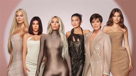 The Kardashians Season 4 Premiere Date Schedule How To Watch