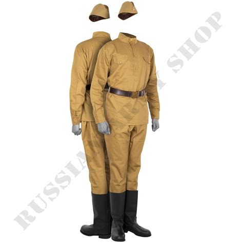 Ww2 Soviet Costume Informacionpublica Svet Gob Gt