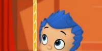 Image - Sad gil season 2.png - Bubble Guppies Wiki