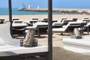 The Photos Of Our Beach Club In Vilamoura Purobeach Vilamoura