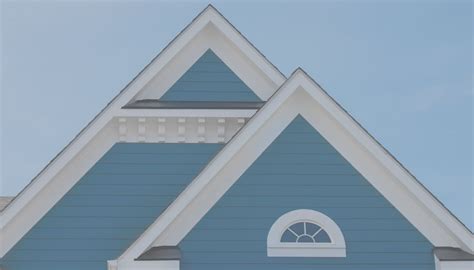 High Quality Siding Installation Services In Rockford Il