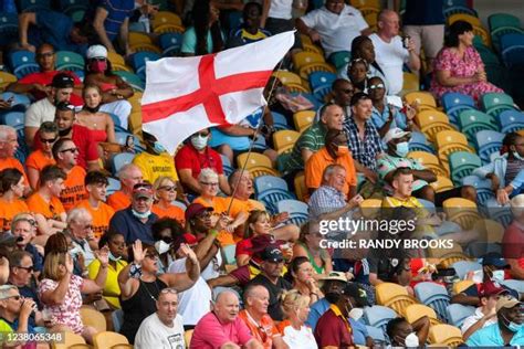 British West Indies Flag Photos and Premium High Res Pictures - Getty Images