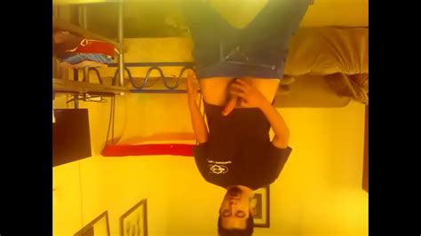 Hombre Colombiano Masturbandose XVIDEOS