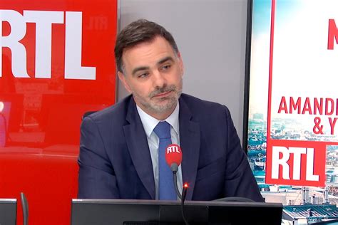 Invit Rtl La France Est Un V Ritable Eldorado De L Investissement