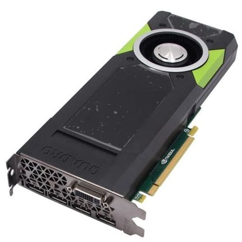 Used Original Nvidia Quadro M5000 8GB GDDR5 Workstation Video Graphics Cards QuadroM5000 ...