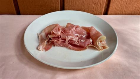 Ranking Boar S Head Deli Meat From Worst To Best