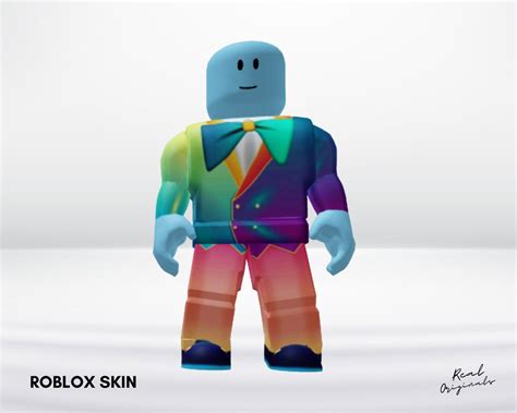 Roblox Fancy Outfit Roblox Avatar Outfit Template Minecraft Skins Shirt ...