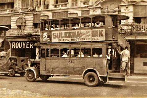 Sulekha – Inked Happiness - INKED HAPPINESS