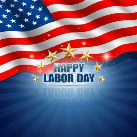 Labor Day Wallpapers - Top Free Labor Day Backgrounds - WallpaperAccess