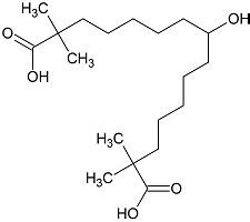 Bempedoic Acid - Acanthus Research