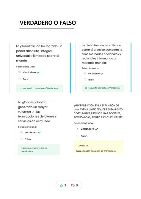 Examen 2 Sociologia Posibles Preguntas Compress Sociologia