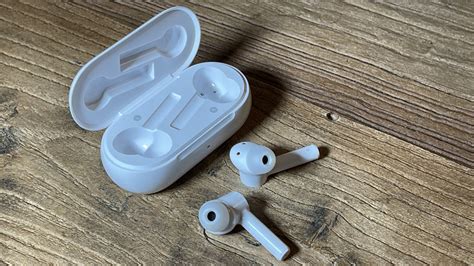 Los Mejores Auriculares Tipo Airpods Atelier Yuwa Ciao Jp