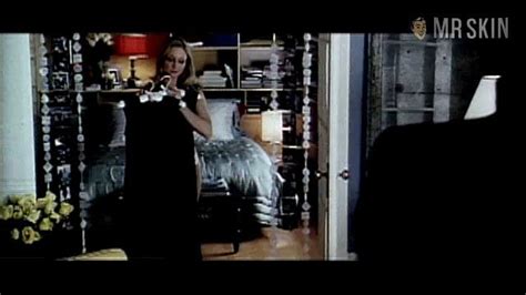 See Katharine Towne Nude Katharine Towne Naked Mr Skin