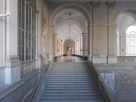 Visita Palazzo Reale Palazzo Reale Di Napoli Sito Ufficiale