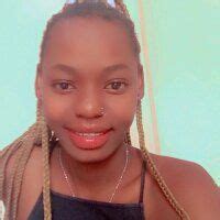 Nite Nurse Cam Girl Free Live Sex Show By Nite Nurse At Myhotcams Net